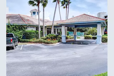 5300 S Atlantic Avenue #4-503, New Smyrna Beach, FL 32169 - Photo 11