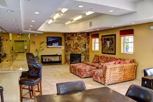 5300 S Atlantic Ave, New Smyrna Beach, FL 32169 - Photo 53