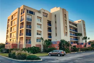 5300 S Atlantic Ave, New Smyrna Beach, FL 32169 - Photo 3