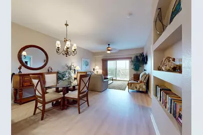 5300 S Atlantic Avenue #4-503, New Smyrna Beach, FL 32169 - Photo 27