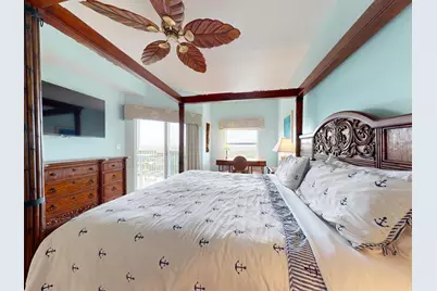 5300 S Atlantic Avenue #4-503, New Smyrna Beach, FL 32169 - Photo 41