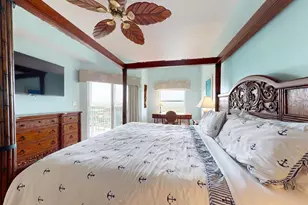 5300 S Atlantic Ave, New Smyrna Beach, FL 32169 - Photo 41