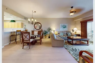 5300 S Atlantic Avenue #4-503, New Smyrna Beach, FL 32169 - Photo 37