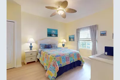 5300 S Atlantic Avenue #4-503, New Smyrna Beach, FL 32169 - Photo 13