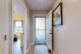 5300 S Atlantic Ave, New Smyrna Beach, FL 32169 - Photo 13