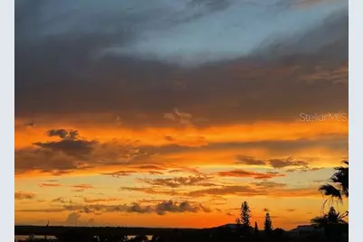 5300 S Atlantic Avenue #4-503, New Smyrna Beach, FL 32169 - Photo 67