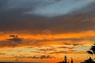 5300 S Atlantic Ave, New Smyrna Beach, FL 32169 - Photo 67