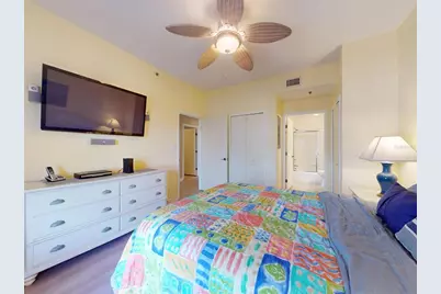 5300 S Atlantic Avenue #4-503, New Smyrna Beach, FL 32169 - Photo 15