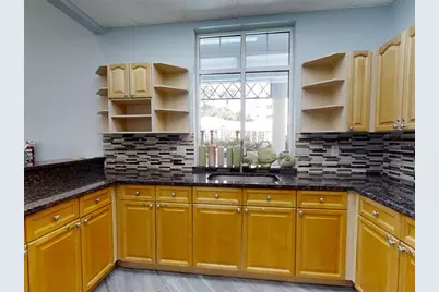 5300 S Atlantic Avenue #4-503, New Smyrna Beach, FL 32169 - Photo 55