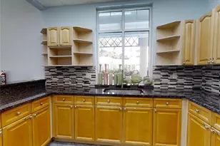 5300 S Atlantic Ave, New Smyrna Beach, FL 32169 - Photo 55