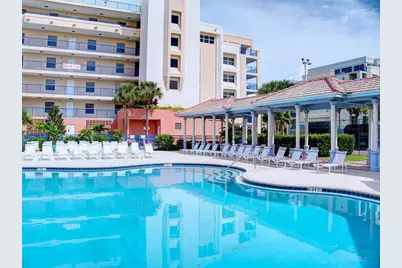 5300 S Atlantic Avenue #4-503, New Smyrna Beach, FL 32169 - Photo 7