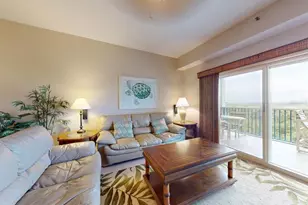 5300 S Atlantic Ave, New Smyrna Beach, FL 32169 - Photo 35