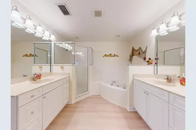 5300 S Atlantic Avenue #4-503, New Smyrna Beach, FL 32169 - Photo 45