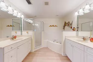 5300 S Atlantic Ave, New Smyrna Beach, FL 32169 - Photo 45