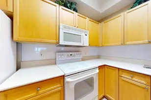 5300 S Atlantic Ave, New Smyrna Beach, FL 32169 - Photo 27