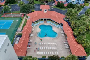 5300 S Atlantic Ave, New Smyrna Beach, FL 32169 - Photo 51