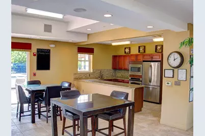 5300 S Atlantic Avenue #4-503, New Smyrna Beach, FL 32169 - Photo 61