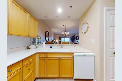 5300 S Atlantic Avenue #4-503, New Smyrna Beach, FL 32169 - Photo 23