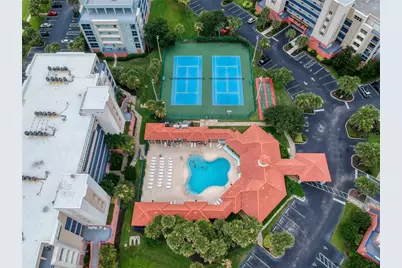 5300 S Atlantic Avenue #4-503, New Smyrna Beach, FL 32169 - Photo 49
