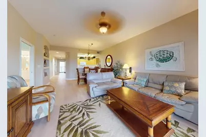 5300 S Atlantic Avenue #4-503, New Smyrna Beach, FL 32169 - Photo 35