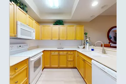 5300 S Atlantic Avenue #4-503, New Smyrna Beach, FL 32169 - Photo 23