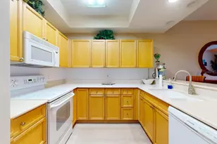 5300 S Atlantic Ave, New Smyrna Beach, FL 32169 - Photo 23