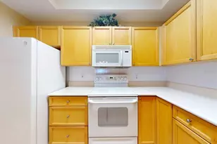 5300 S Atlantic Ave, New Smyrna Beach, FL 32169 - Photo 25