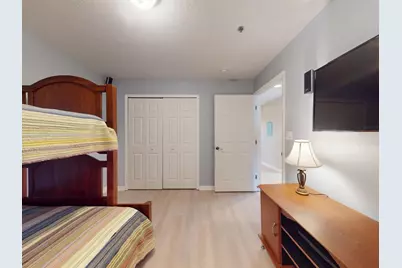 5300 S Atlantic Avenue #4-503, New Smyrna Beach, FL 32169 - Photo 21