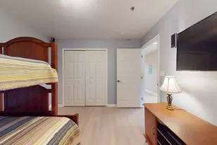 5300 S Atlantic Ave, New Smyrna Beach, FL 32169 - Photo 21