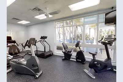 5300 S Atlantic Avenue #4-503, New Smyrna Beach, FL 32169 - Photo 55