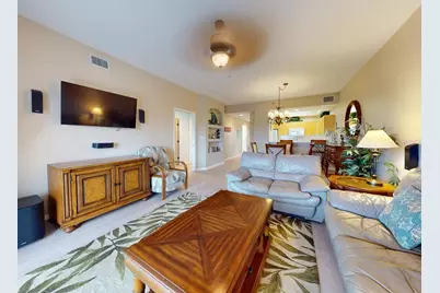 5300 S Atlantic Avenue #4-503, New Smyrna Beach, FL 32169 - Photo 37