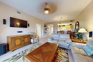 5300 S Atlantic Ave, New Smyrna Beach, FL 32169 - Photo 37