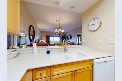 5300 S Atlantic Avenue #4-503, New Smyrna Beach, FL 32169 - Photo 25