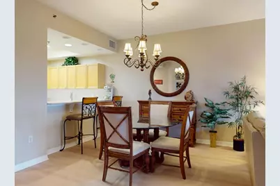 5300 S Atlantic Avenue #4-503, New Smyrna Beach, FL 32169 - Photo 29