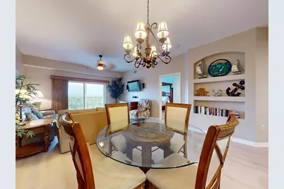 5300 S Atlantic Avenue #4-503, New Smyrna Beach, FL 32169 - Photo 33