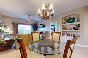 5300 S Atlantic Ave, New Smyrna Beach, FL 32169 - Photo 33