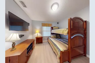 5300 S Atlantic Avenue #4-503, New Smyrna Beach, FL 32169 - Photo 19
