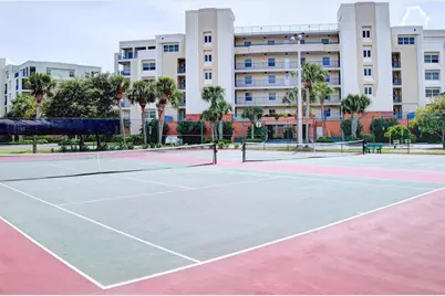 5300 S Atlantic Avenue #4-503, New Smyrna Beach, FL 32169 - Photo 5