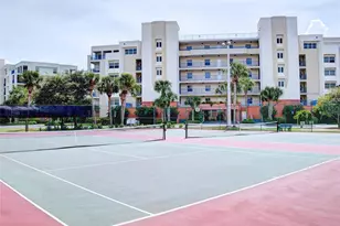 5300 S Atlantic Ave, New Smyrna Beach, FL 32169 - Photo 5