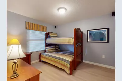 5300 S Atlantic Avenue #4-503, New Smyrna Beach, FL 32169 - Photo 19