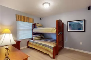 5300 S Atlantic Ave, New Smyrna Beach, FL 32169 - Photo 19