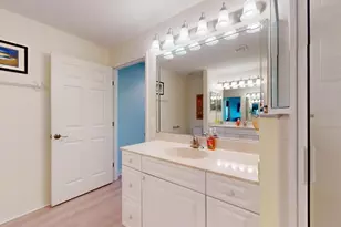 5300 S Atlantic Ave, New Smyrna Beach, FL 32169 - Photo 47