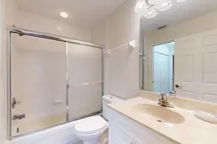 5300 S Atlantic Ave, New Smyrna Beach, FL 32169 - Photo 17