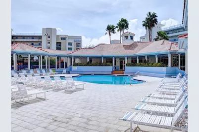 5300 S Atlantic Avenue #4-503, New Smyrna Beach, FL 32169 - Photo 9