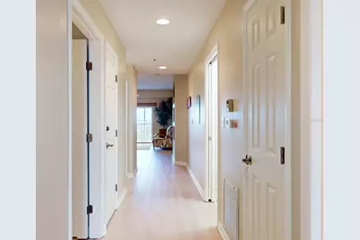 5300 S Atlantic Avenue #4-503, New Smyrna Beach, FL 32169 - Photo 21