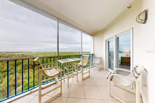 5300 S Atlantic Ave, New Smyrna Beach, FL 32169 - Photo 49