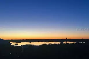 5300 S Atlantic Ave, New Smyrna Beach, FL 32169 - Photo 69