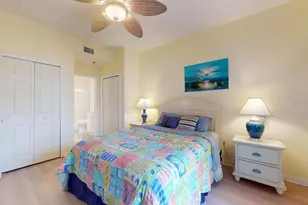 5300 S Atlantic Ave, New Smyrna Beach, FL 32169 - Photo 15