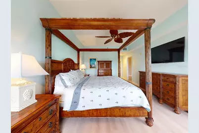 5300 S Atlantic Avenue #4-503, New Smyrna Beach, FL 32169 - Photo 39