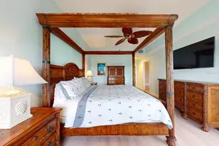 5300 S Atlantic Ave, New Smyrna Beach, FL 32169 - Photo 39